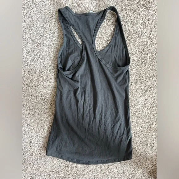 NWOT Corgi Mom Tank Top - Picture 2 of 3